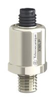 TELEMECANIQUE SENSORS XMLP030RD23F