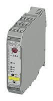 PHOENIX CONTACT 2900566 Motor Starter, Hybrid, ELR Series, Three Phase, 600 mA, 24 Vdc