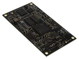 AVNET AES-Z7PZ-7Z015-SOM-I-G/REV-E Development Board, PicoZed, Zynq-7000 XC7Z015 All Programmable SoC, System-On-Module