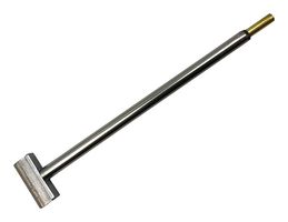 METCAL RFP-BL3 Soldering Iron Tip, Blade, 22.1 mm, RxP Series