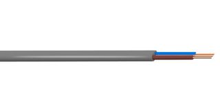 MULTICOMP PRO PP002168