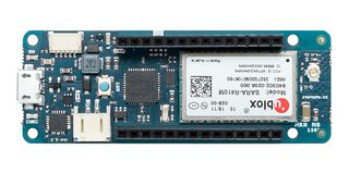 ARDUINO ABX00019