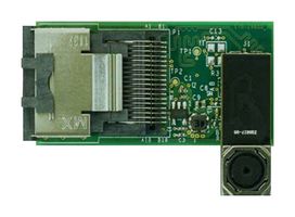 NXP MINISASTOCSI