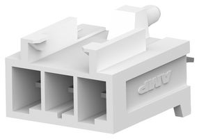 TE CONNECTIVITY - AMP 179839-1
