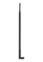 TAOGLAS TI.18.3113 Whip Antenna, 868MHz to 870MHz, 1.9 VSWR, 3.2dBi Gain, 50ohm, Linear Polarisation, SMA Connector