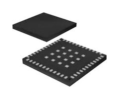 NXP MKW36Z512VHT4 ARM MCU, Kinetis W Family KW3x Series Microcontrollers, ARM Cortex-M0+, 32 bit, 48 MHz, 512 KB