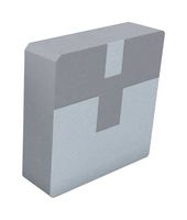 ABRACON APAKN1304-S2450-T