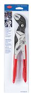 KNIPEX 00 31 20 V03