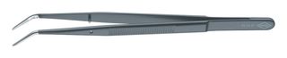 KNIPEX 92 34 37