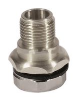 HARTING 21033011001 Circular Shell, Harting M12 Circular Inserts, M12