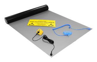 MULTICOMP PRO 069-0013