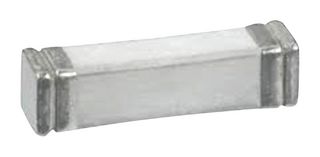 EATON BUSSMANN TR2-1025FA10-R Fuse, Surface Mount, 10 A, Fast Acting, 250 V, 60 V, 10.3mm x 2.8mm, Brick 1025FA