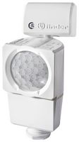 FINDER 18.11.8.230.0000 Sensor, Passive Infrared, 10 m, 110 °, 18 Series