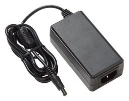 FLUKE NETWORKS FI-500-PWR SUPPLY Test Accessory, Replacement Power Supply