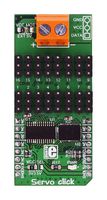 MIKROELEKTRONIKA MIKROE-3133