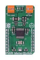 MIKROELEKTRONIKA MIKROE-3150