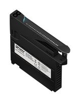 OPTO 22 GRV-IACDCTTL-24 Input Module, groov Series PLCs, 24 Channel, 2.4 to 16 Vac/dc