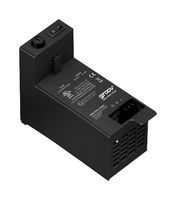 OPTO 22 GRV-EPIC-PSAC Power Supply, groov EPIC Series PLCs, 100 to 240 Vac
