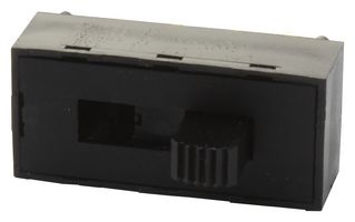 C&K COMPONENTS L203011MS02QE
