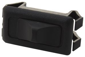 C&K COMPONENTS S802C21S207Q