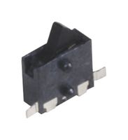 C&K COMPONENTS HDS001R