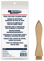 MG CHEMICALS 857