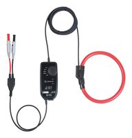 CHAUVIN ARNOUX P01120630