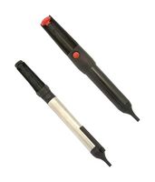 MILLER FLEXIVAC 2006 Desoldering Gun, With Nozzle, 5 mm Diameter, 30 mm Length