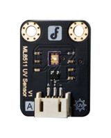 DFROBOT SEN0175