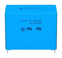 TDK B32928A4206K000