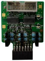 RENESAS R0E000010ACB10