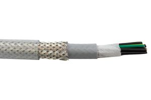 ALPHA WIRE 470915CY CL321