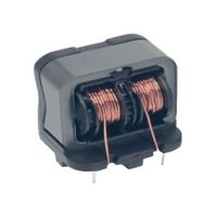 KEMET SSR21NV-M35047 Common Mode Choke, 4700 µH, 3.5 A, 250 VAC, 0.06 Ohm