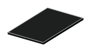 ANALOG DEVICES MAX16543GPC+ PROTECTION IC, 0 TO 125DEG C