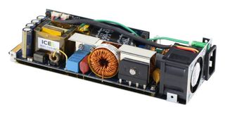 INFINEON EVAL800WPSU4PC7TOBO1