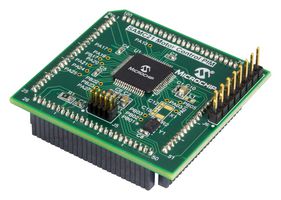 MICROCHIP MA320206