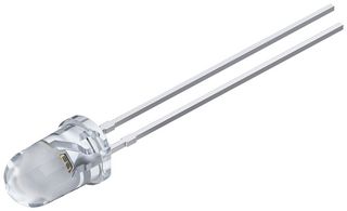 AMS OSRAM GROUP SFH 213