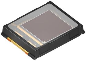 AMS OSRAM GROUP SFH 2201