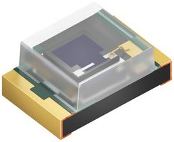 AMS OSRAM GROUP SFH 2716 A01