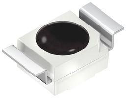 AMS OSRAM GROUP SFH 3211 FA