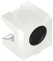 AMS OSRAM GROUP SFH 325 FA