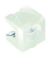 AMS OSRAM GROUP SFH 325