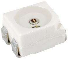 AMS OSRAM GROUP SFH 4250