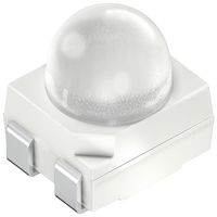 AMS OSRAM GROUP SFH 4258S