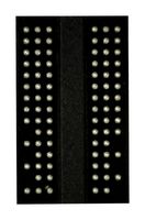 ALLIANCE MEMORY AS4C512M8D4A-75BIN