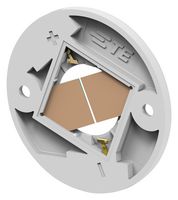 TE CONNECTIVITY 1-2325807-3