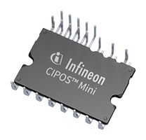INFINEON IFCM30T65GDXKMA1