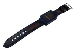 Mems - Dev Boards