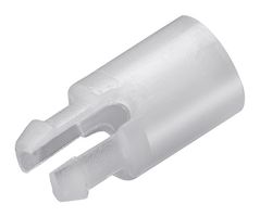 WURTH ELEKTRONIK 702921000 PCB Support, Screw Mount, Lock In, Nylon 6.6, 2.5 mm x 5.5 mm, WA-SNSR Series