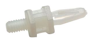 WURTH ELEKTRONIK 709905610